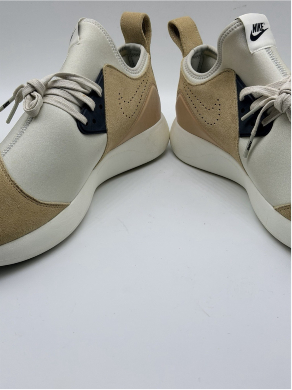 Size 11.5 - Nike LunarCharge Premium Mushroom - Picture 8 of 8